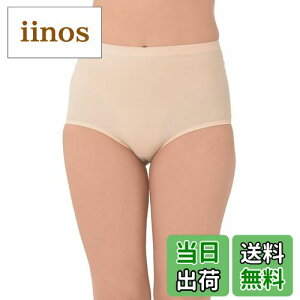 yz[JANJAM] 傫TCY fB[X V[c  V[X nCEGXg Iׂf JoLx Ci[ FFx[Wyv[zATCYF4L