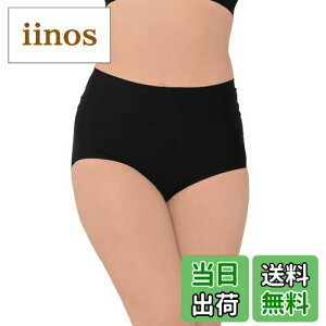 yz[JANJAM] 傫TCY fB[X V[c  V[X nCEGXg Iׂf JoLx Ci[ FFubNyv[zATCYF3L