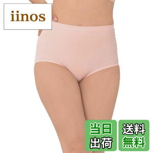 yz[JANJAM] 傫TCY fB[X V[c  V[X nCEGXg Iׂf JoLx Ci[ FFCgsNyv[zATCYF4L