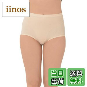 yz[JANJAM] 傫TCY fB[X V[c  V[X nCEGXg Iׂf JoLx Ci[ FFx[WybVzATCYF4L