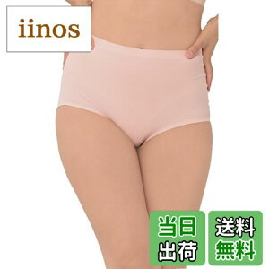 yz[JANJAM] 傫TCY fB[X V[c  V[X nCEGXg Iׂf JoLx Ci[ FFsNybVzATCYFLL