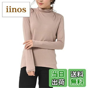 yz[JANJAM] 傫TCY fB[X JbvtJbg\[  ^[glbN n JoLx Ci[ FFx[WATCYF3L