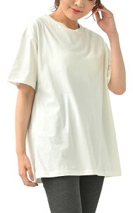 yz[JANJAM] 傫TCY fB[X JbvtTVc  n UlbN gbvX FFzCgATCYF3L