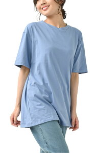 yz[JANJAM] 傫TCY fB[X JbvtTVc  n UlbN gbvX FFu[ATCYFM