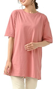 yz[JANJAM] 傫TCY fB[X JbvtTVc  n UlbN gbvX FFsNATCYFM