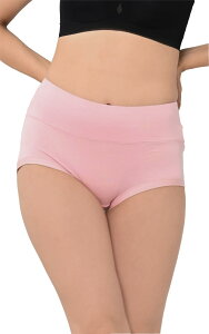 yz[JANJAM]傫TCY fB[X V[c nCEGXg  ҏ[ n Xgb` JoLx VvV[c Ci[ FFsNATCYFM-LL