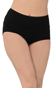 yz[JANJAM]傫TCY fB[X V[c nCEGXg  ҏ[ n Xgb` JoLx VvV[c Ci[ FFubNATCYFM-LL