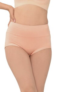 yz[JANJAM]傫TCY fB[X V[c nCEGXg  ҏ[ n Xgb` JoLx VvV[c Ci[ FFs[`ATCYFM-LL