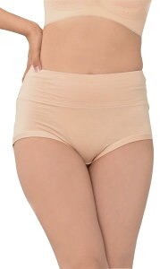 yz[JANJAM]傫TCY fB[X V[c nCEGXg  ҏ[ n Xgb` JoLx VvV[c Ci[ FFx[WATCYFM-LL