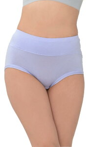 yz[JANJAM]傫TCY fB[X V[c nCEGXg  ҏ[ n Xgb` JoLx VvV[c Ci[ FFu[ATCYFM-LL