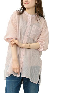 yz[JANJAM] 傫TCY fB[X VA[Vc  obNI[v XgCv gbvX FFsNATCYF4L