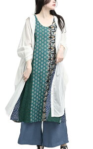 yz[JANJAM] 傫TCY fB[X Vcs[X  O  h} HD FFi`ATCYFM-3L