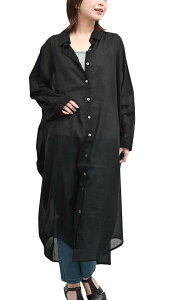 yz[JANJAM] 傫TCY fB[X Vcs[X  O  h} HD FFubNATCYF4L-6L