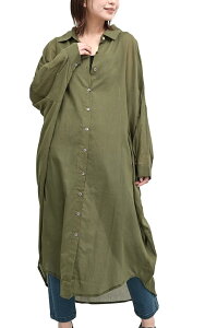 yz[JANJAM] 傫TCY fB[X Vcs[X  O  h} HD FFJ[LATCYFM-3L