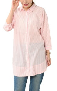 yz[JANJAM] 傫TCY fB[X Vc`jbN 7 Vc OJ{^ Ehw gbvX FFsNATCYF5L