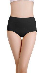 yz[JANJAM] 傫TCY fB[X Tj^[V[c  p n JoLx Ci[ FFubNATCYF4L