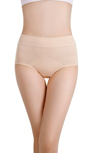 yz[JANJAM] 傫TCY fB[X Tj^[V[c  p n JoLx Ci[ FFx[WATCYF3L