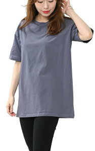 yz[JANJAM] 傫TCY fB[X JbvtTVc  n UlbN gbvX FFu[O[ATCYFL