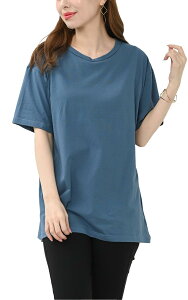 yz[JANJAM] 傫TCY fB[X JbvtTVc  n UlbN gbvX FF}u[ATCYF5L