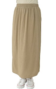 yz[JANJAM] 傫TCY fB[X MU[i[XJ[g O EGXgS UVJbg {gX FFJATCYF4L