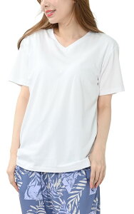 yz[JANJAM] 傫TCY fB[X JbvtTVc n  VlbN Jbg\[ gbvX FFzCgATCYFLL