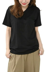 yz[JANJAM] 傫TCY fB[X JbvtTVc n  VlbN Jbg\[ gbvX FFubNATCYFM