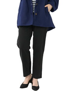 yz[JANJAM] 傫TCY fB[X VFtpc O EGXgS C[W[pc {gX FFubNATCYF5L