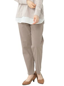 yz[JANJAM] 傫TCY fB[X VFtpc O EGXgS C[W[pc {gX FFJATCYF4L