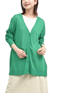 yz[JANJAM] 傫TCY fB[X VA[jbgJ[fBK  VlbN ڐG⊴ HD gbvX FFO[ATCYFLL