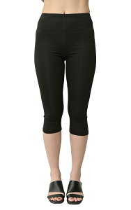 yz[JANJAM] 傫TCY fB[X 炳烌MX 7 z UVJbg bOEFA Ci[ FFubNATCYF3L-4L