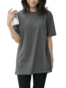 yz[JANJAM] 傫TCY fB[X JbvtTVc  n UlbN gbvX FF`R[ATCYF3L