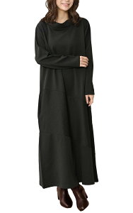 yz[JANJAM] 傫TCY fB[X NCW[ؑփs[X  O nClbN AC FFubNATCYF4L