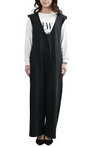 yz[JANJAM] 傫TCY fB[X WvX[c VlbN ~j ChTybgpc cotton100 s[X FFubNATCYF4L-5L