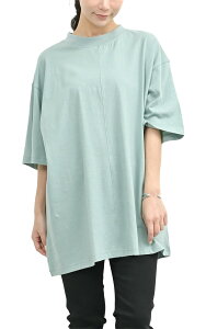 yz[JANJAM] 傫TCY fB[X RbgTVc 5 n I[o[TCY Jbg\[ gbvX FF~gATCYF4L-5L