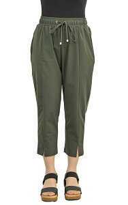 yz[JANJAM] 傫TCY fB[X Nbvhpc EGXgS 7 Xbg {gX FFJ[LATCYFLL