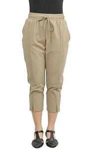 yz[JANJAM] 傫TCY fB[X Nbvhpc EGXgS 7 Xbg {gX FFx[WATCYF5L