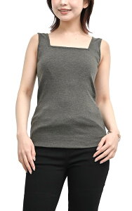 yz[JANJAM] 傫TCY fB[X Jbvt^Ngbv XNGAlbN n ugbv Ci[ gbvX FF`R[ATCYF4L