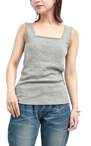 yz[JANJAM] 傫TCY fB[X Jbvt^Ngbv XNGAlbN n ugbv Ci[ gbvX FFۃO[ATCYF3L