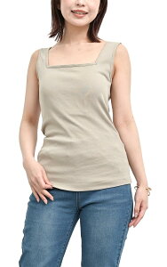 yz[JANJAM] 傫TCY fB[X Jbvt^Ngbv XNGAlbN n ugbv Ci[ gbvX FFO[WATCYF3L