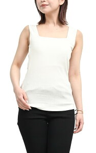 yz[JANJAM] 傫TCY fB[X Jbvt^Ngbv XNGAlbN n ugbv Ci[ gbvX FFItzCgATCYFLL