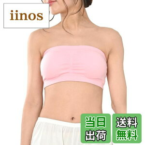 yz[JANJAM]傫TCY fB[X Ci[  uW[ `[ugbv tBbglX XgbvX FFsNATCYF4L