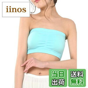 yz[JANJAM]傫TCY fB[X Ci[  uW[ `[ugbv tBbglX XgbvX FFCgu[ATCYF5L