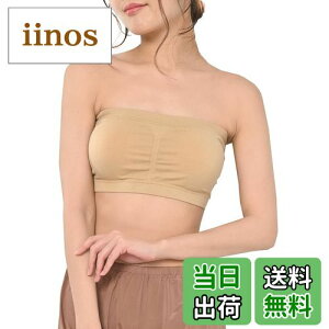 yz[JANJAM]傫TCY fB[X Ci[  uW[ `[ugbv tBbglX XgbvX FFx[WATCYF6L