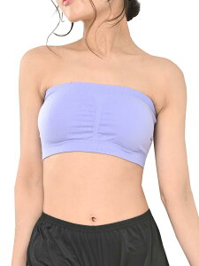 yz[JANJAM]傫TCY fB[X Ci[  uW[ `[ugbv tBbglX XgbvX FFp[vATCYF4L