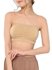 yz[JANJAM]傫TCY fB[X Ci[  uW[ `[ugbv tBbglX XgbvX FFx[WATCYF5L