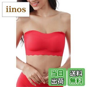 yz[JANJAM]傫TCY fB[X Ci[ uW[  XgbvO\ 2way `[ugbvu tJbvu mC[ FFbhATCYF3L