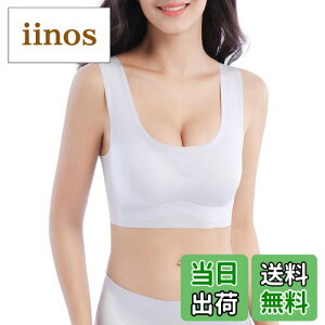 yz[JANJAM]傫TCY fB[X Ci[ uW[  Xgb` V[X X|[cu iCgu LkocO FFO[ATCYFLL