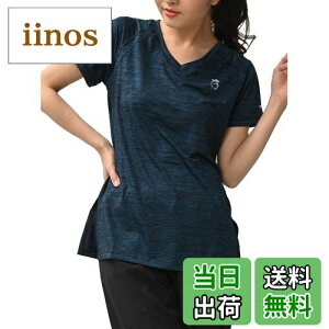 yz[JANJAMCOLLECTION]傫TCY fB[X Jbg\[  |Cgvg VlbN TChXbg gbvX X|[cEFA FFlCr[ATCYF5L