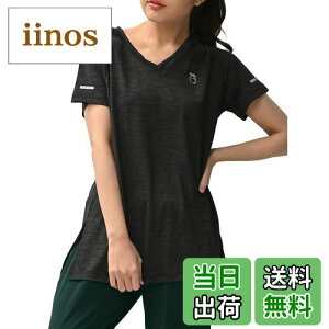 yz[JANJAMCOLLECTION]傫TCY fB[X Jbg\[  |Cgvg VlbN TChXbg gbvX X|[cEFA FFubNATCYF4L