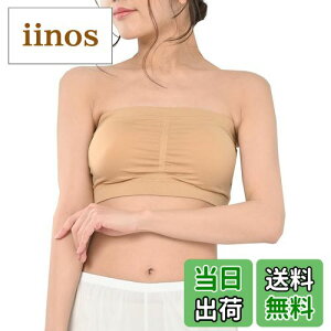 yz[JANJAM]傫TCY fB[X Ci[  uW[ `[ugbv tBbglX XgbvX FFx[WbVATCYFLL